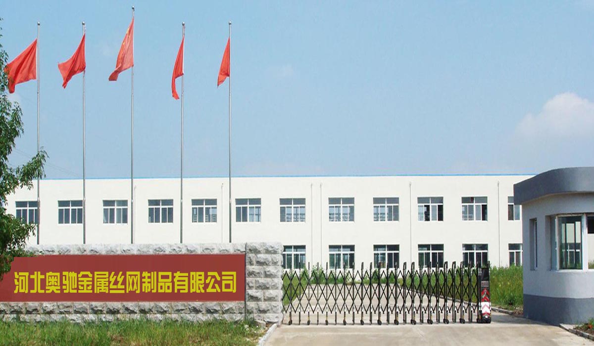 ���؇������a(ch��n)܇�g