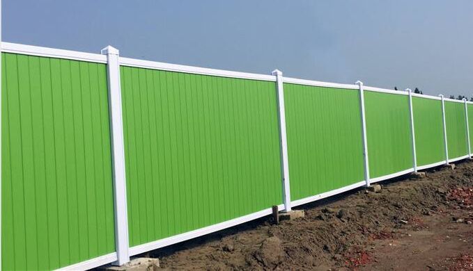 ʩ������