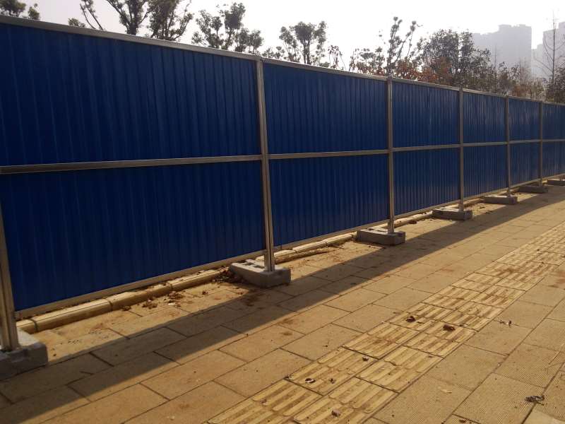 ����������������