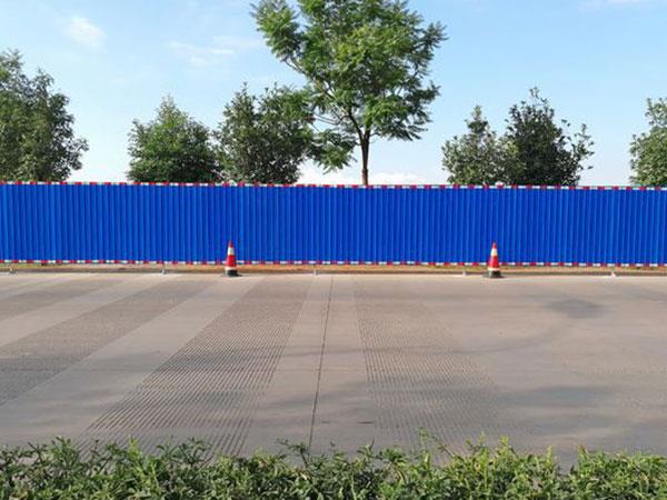 ���؇����F��