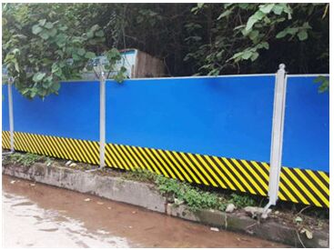 ���Ͳ�䓇�����(y��ng)ԓ��ΰ��b�أ���Ҫע��ʲô���}��