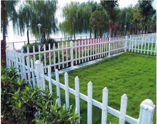 橋梁護欄的用途和分類以及設計要考慮的因素