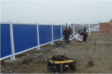 ���؇���ʩ��