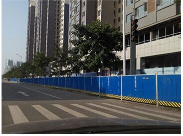 pvc��������