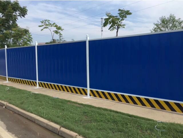 ُ(g��u)�I����pvc������ע�����(xi��ng)