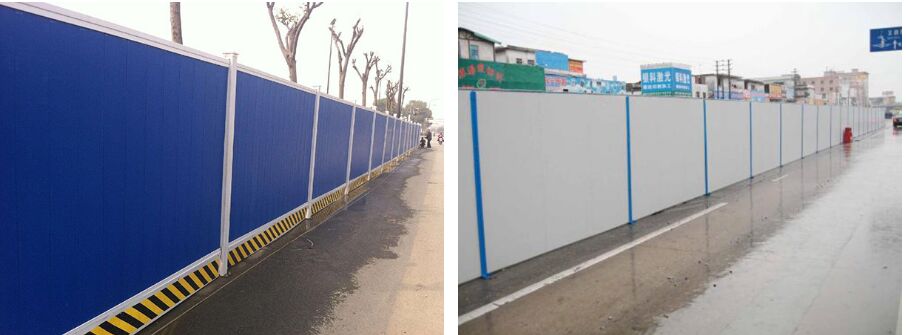 pvc�̶������r��