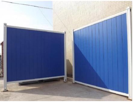 PVC������Ҫ��;���S�o(h��)